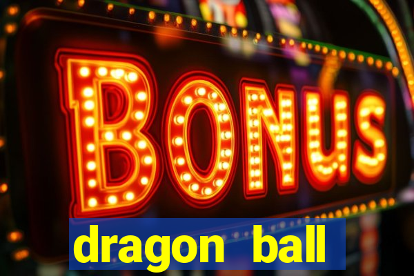 dragon ball sparking zero sex